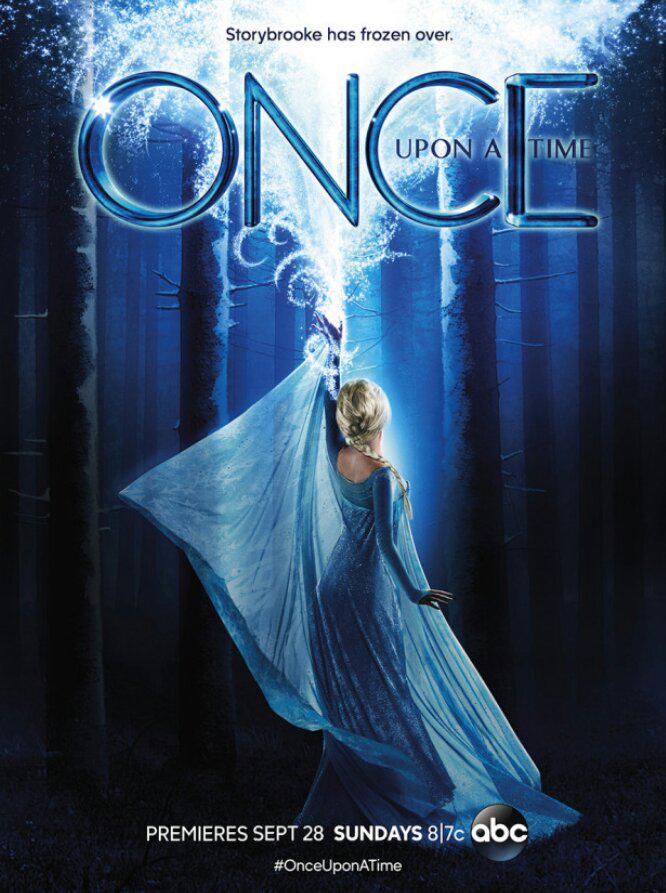 FrozenFansINA's tweet photo. Dear @starworldasia, "ONCE UPON A TIME Season 4" please...
We really want to watch this :')
Thanks before{}♥♥♥ http://t.co/lGiDZDPRWJ