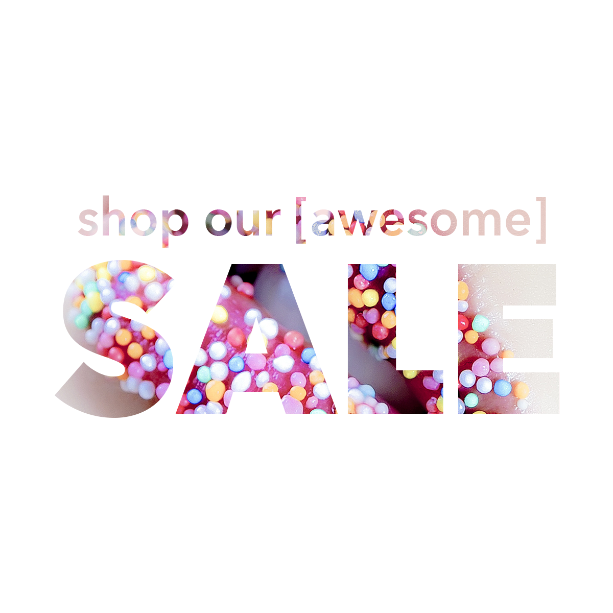 RCboutiqueTx's tweet photo. We've got one sweet sale going on.  Everything in the store is 25%-50% off!!! We are open from 11-6 today. http://t.co/yRACfvM410