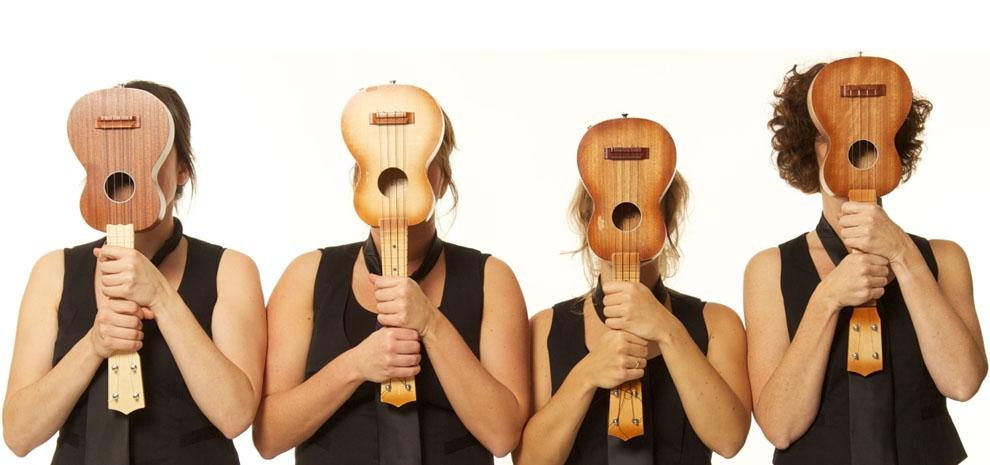 Kunstfietsroute tweet media