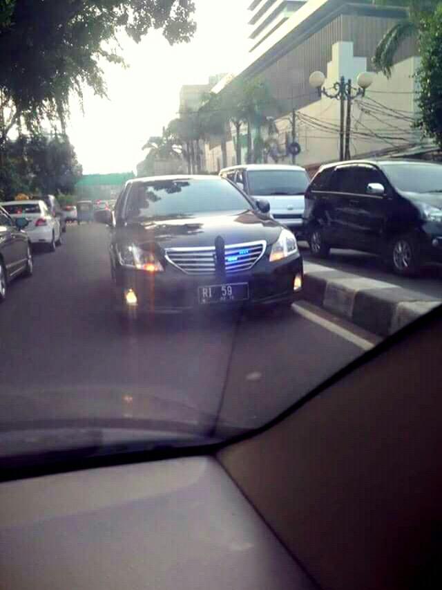 arbainrambey's tweet photo. Ikutan ritwittttttt ahhh..... http://t.co/fH47ScQVcc