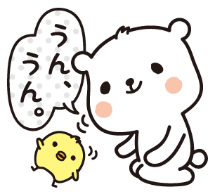 左利きのtwitterイラスト検索結果 古い順
