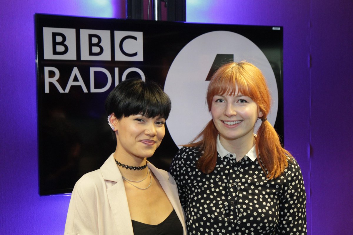 Alicelevine chat Alicelevine chat
