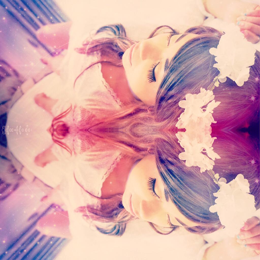 Dream6Catcher6's tweet photo. I do wander every where,
Swifter than the moon's sphere.
☆*:.｡. A Midsummer Night's Dream .｡.:*☆ http://t.co/Drs0C0xP9K