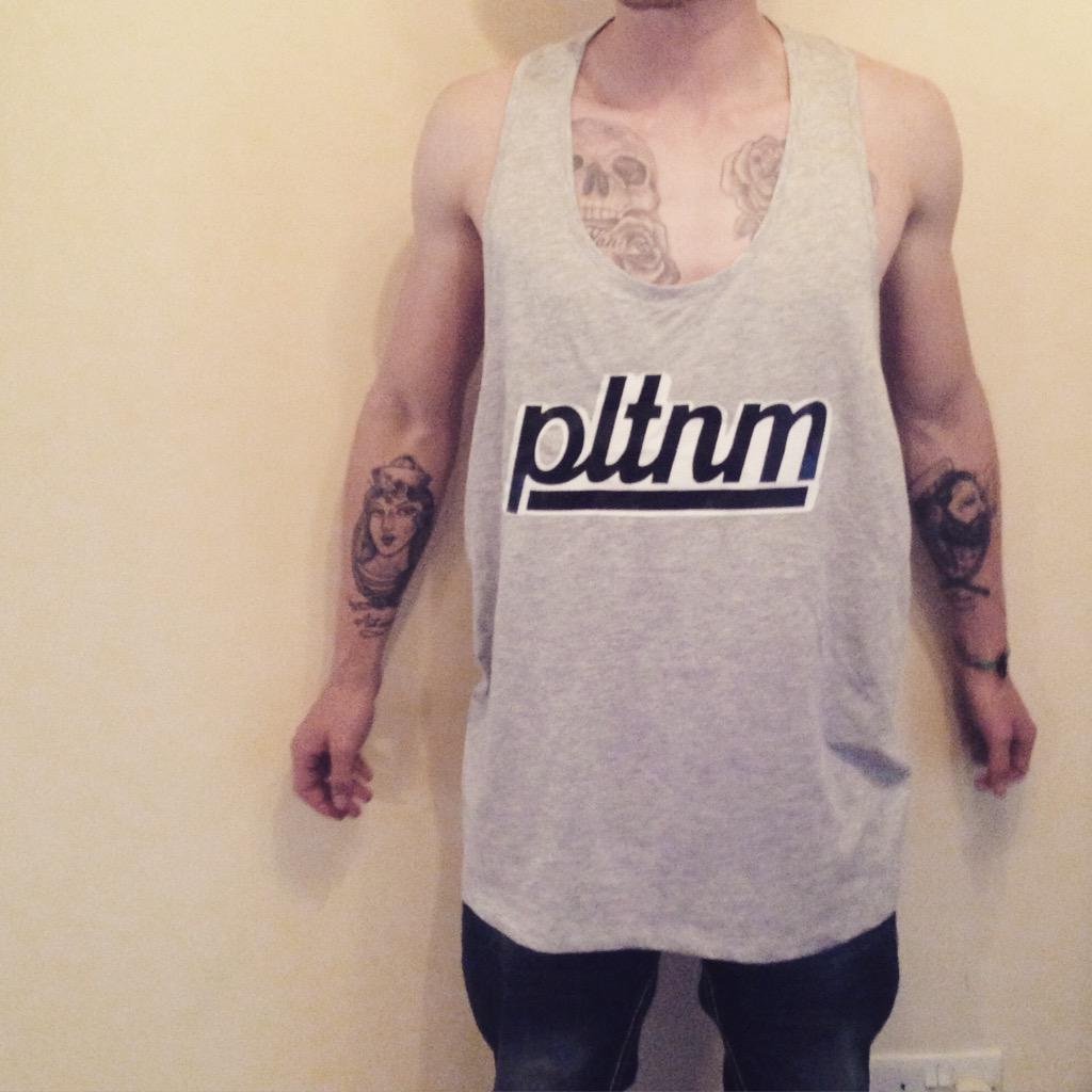 ApparelPlatinum's tweet photo. GRAB A VEST FOR YOUR HOLIDAY TODAY FROM http://t.co/sUaBvqfnJS 😈🔥 http://t.co/imicq5iUwI