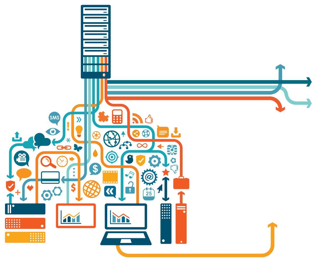 NowTalkIT's tweet photo. How do you work with Data? http://t.co/2fijVYgX1m #data #sql #programming #nosql #optimizedata http://t.co/fmoBlte6ei