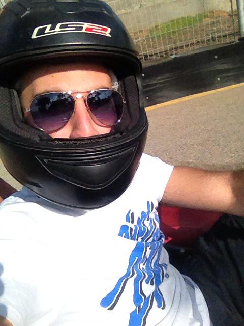 matangarussi's tweet photo. אחלה קארטינגג 👍 http://t.co/Rn8gOIF8WI