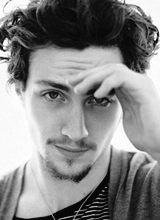 Happy birthday aaron taylor johnson 