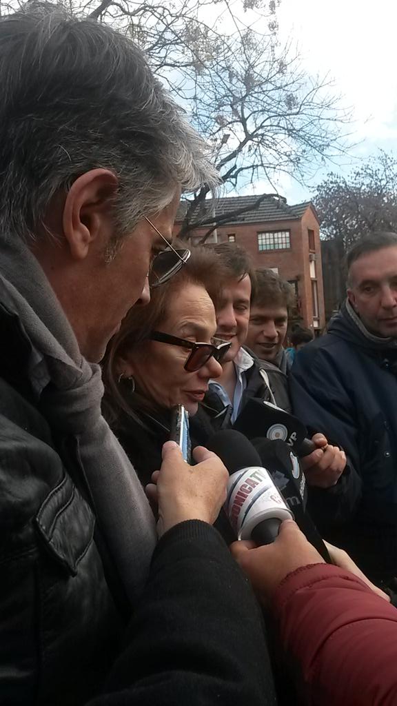 Enlace permanente de imagen incrustada