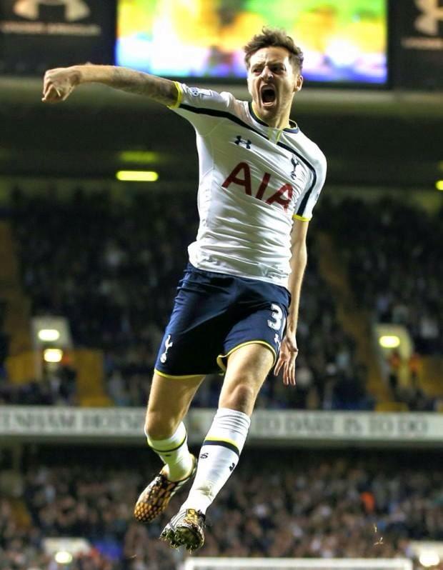 Happy Birthday Ryan Mason 24... GYT.. 