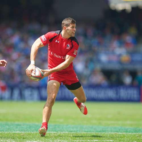 VanSevens's tweet photo. 30 mins till #NACRASevens begins! Watch live at http://t.co/gUKqZ06l3F #RugbySevens http://t.co/2Hd2lXB0uC