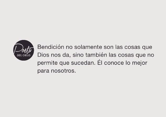 aximenamo's tweet photo. 🙌🏼🙌🏼🙌🏼 http://t.co/73Tyv6h3FD