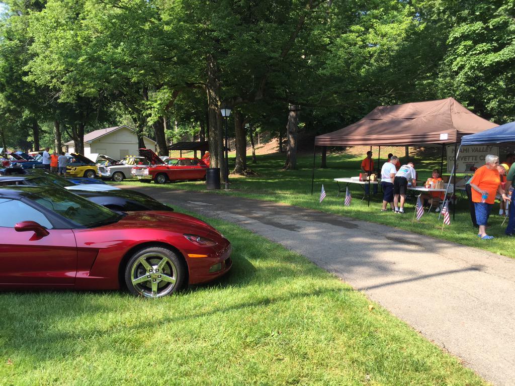 Dean Ward tweet media