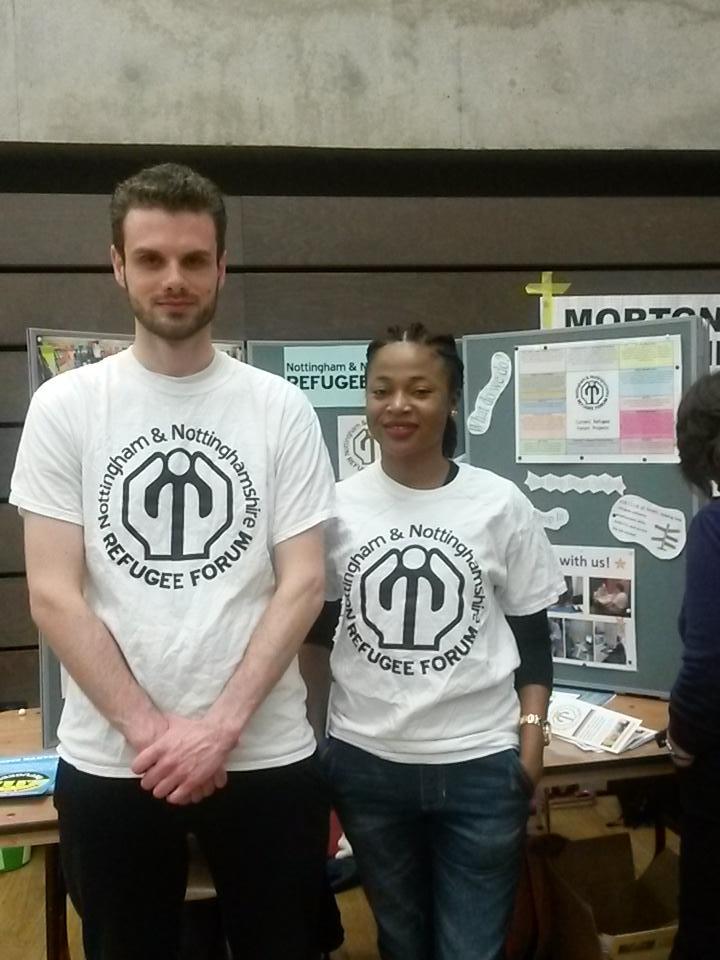 barbara spreiz tweet media