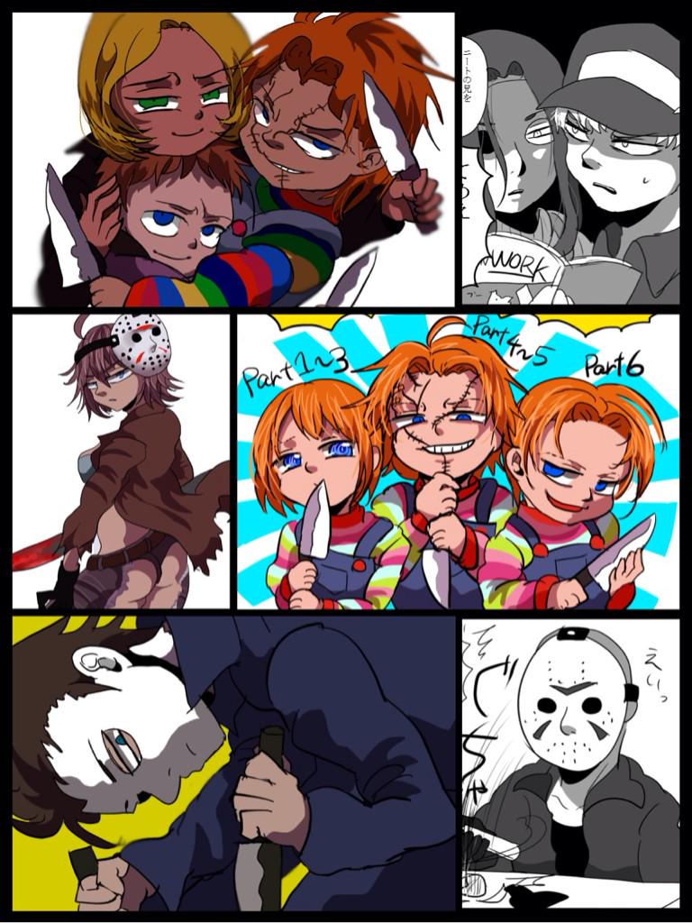 さいたに on X: さいたに on X: