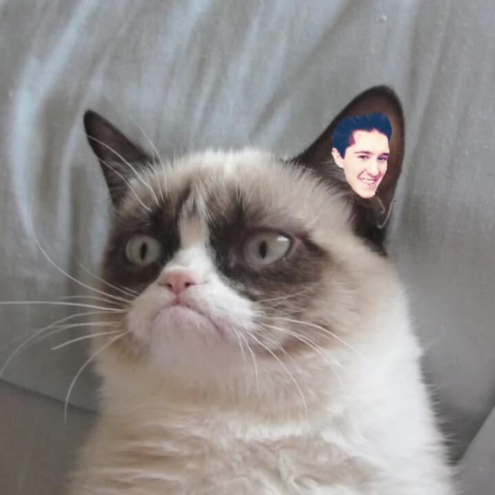 sdkphotoshop's tweet image. when you try your best but you don&apos;t succeeeeeeeeed