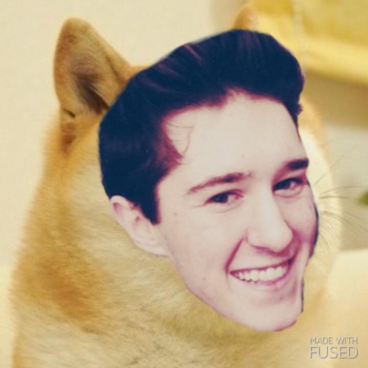 sdkphotoshop's tweet image. when you try your best but you don&apos;t succeeeeeeeeed