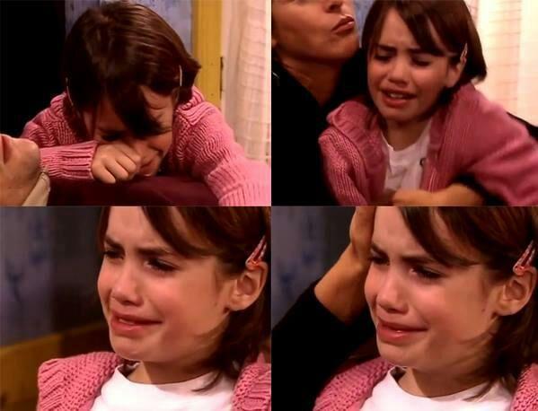 lali_dp's tweet photo. Yo después de leer #DOL30 @FamiliaLaliter http://t.co/JDWDv0aZER