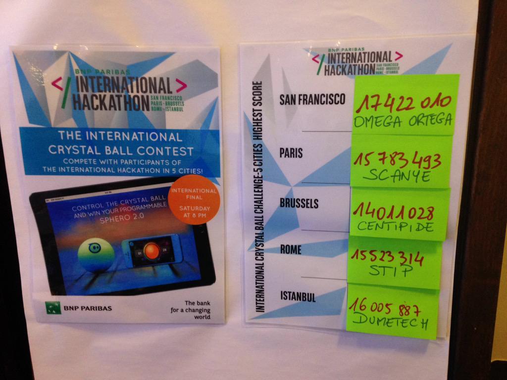 David Neuman tweet media