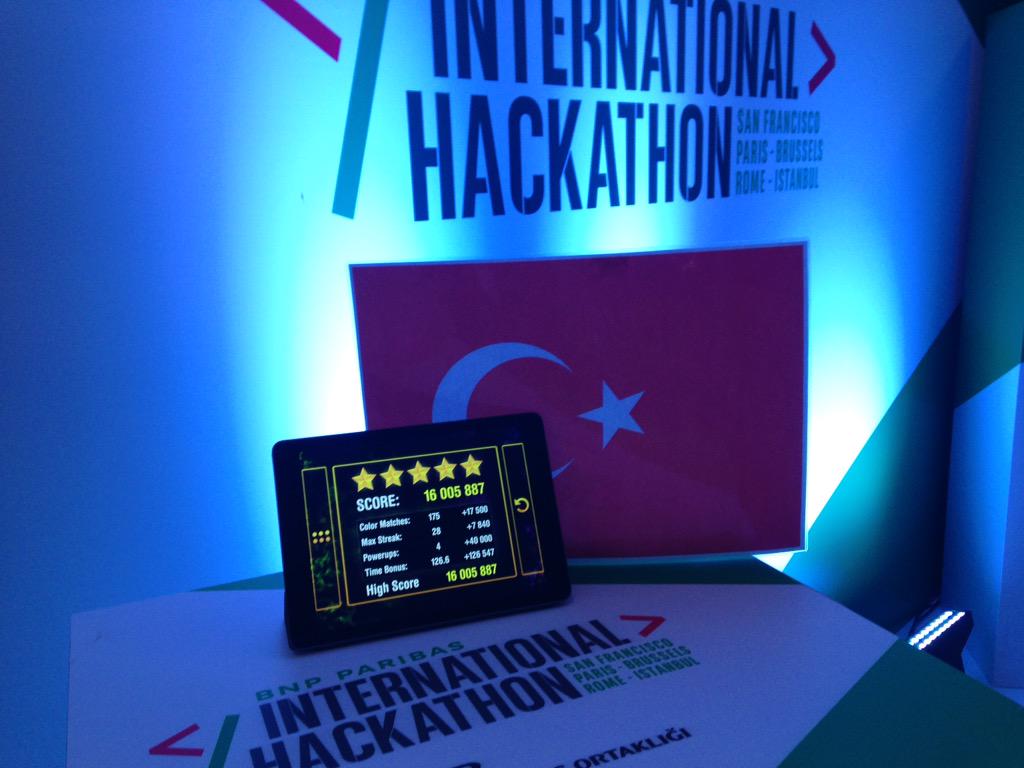 David Neuman tweet media