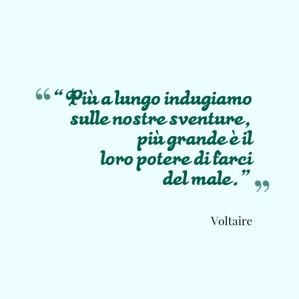Stop Depressione Depressionestop Twitter