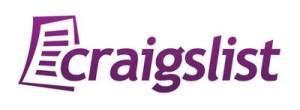TheBikiniHub's tweet photo. Affiliate Marketing through Craigslist http://t.co/ov06vFykrU http://t.co/vqjk6QErIC