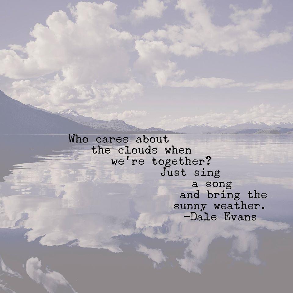 LoveTargetBook's tweet image. Get your copy of Love Target — $2.99 in Kindle -- at lovetarget.com In paperback and hardback, too.