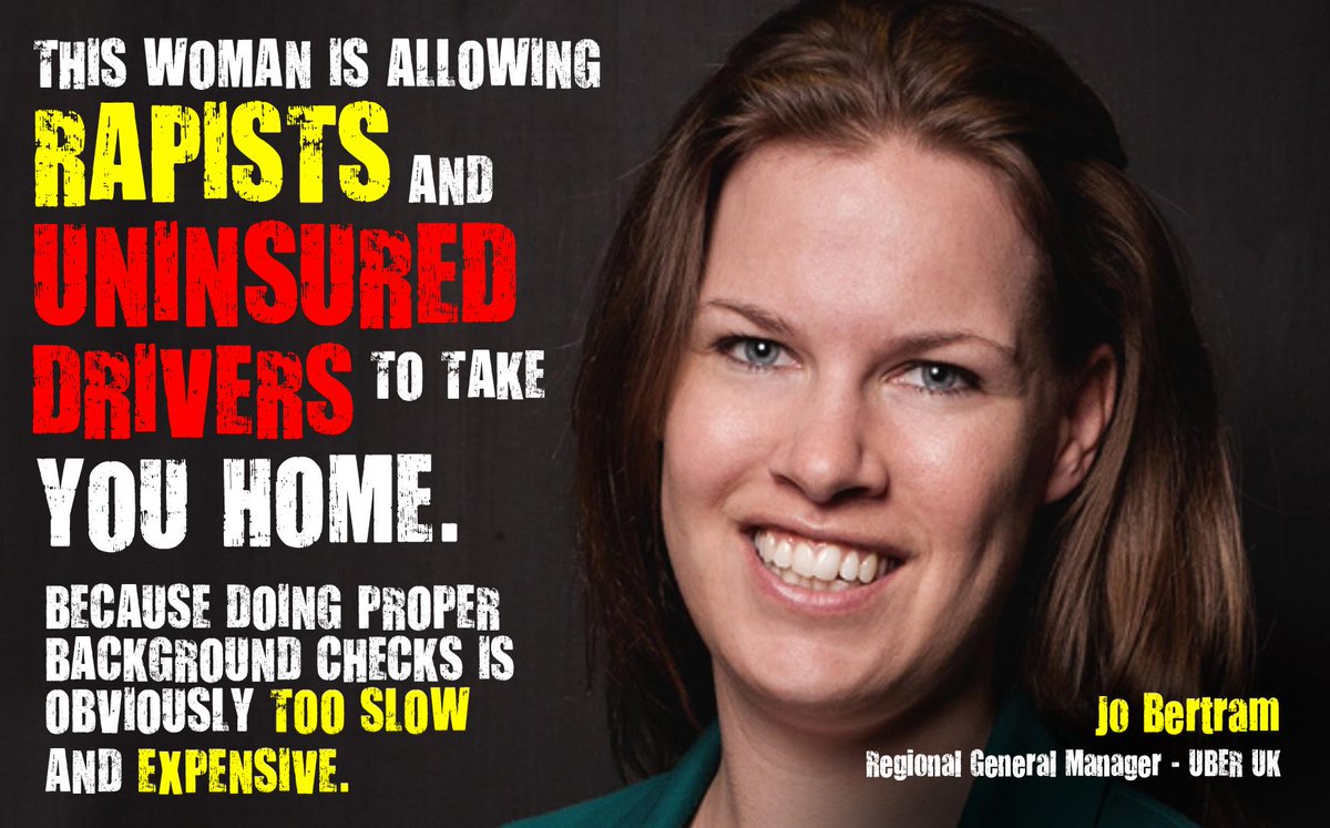 cloudsleyshove's tweet image. 