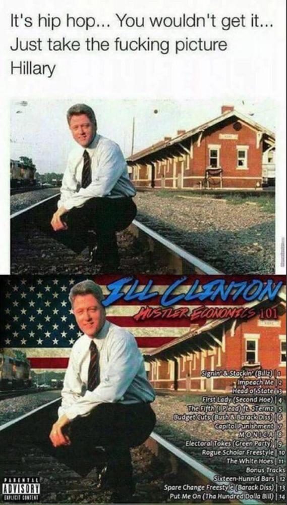 CauseWereGuys's tweet photo. LMAO http://t.co/6n5jHcIIIF