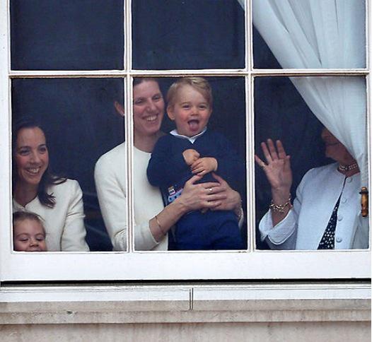 flmonkeyz's tweet image. Lol we think he will take after #PrinceHarry