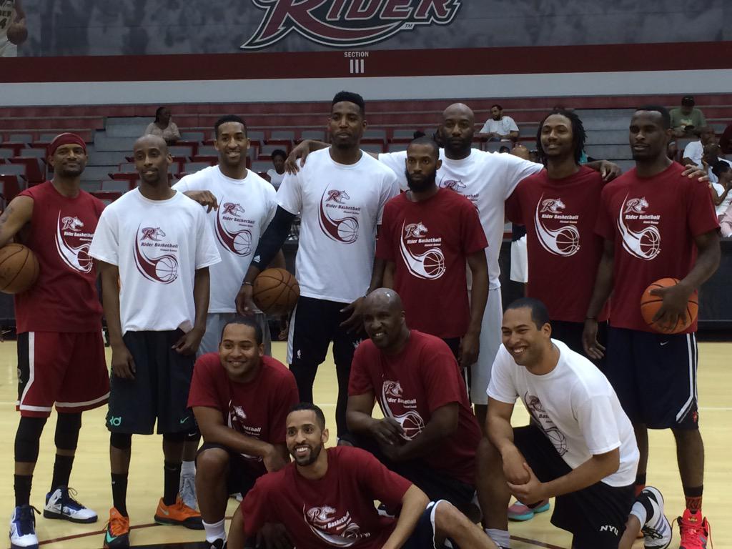 kevin baggett tweet media