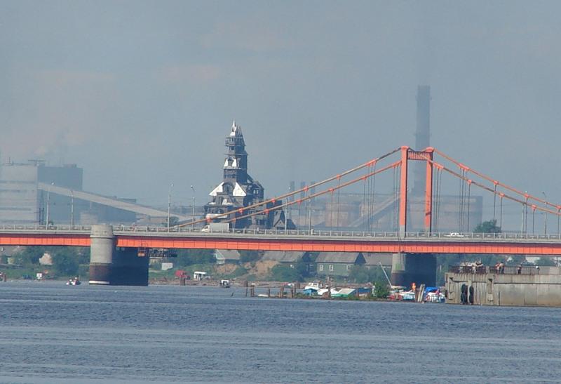 R_s_s_plus's tweet image. Дом Сутягина ,как #идея просить самый высокой #деревянный_дом в мире .urlid.ru/ch3h #архитектура