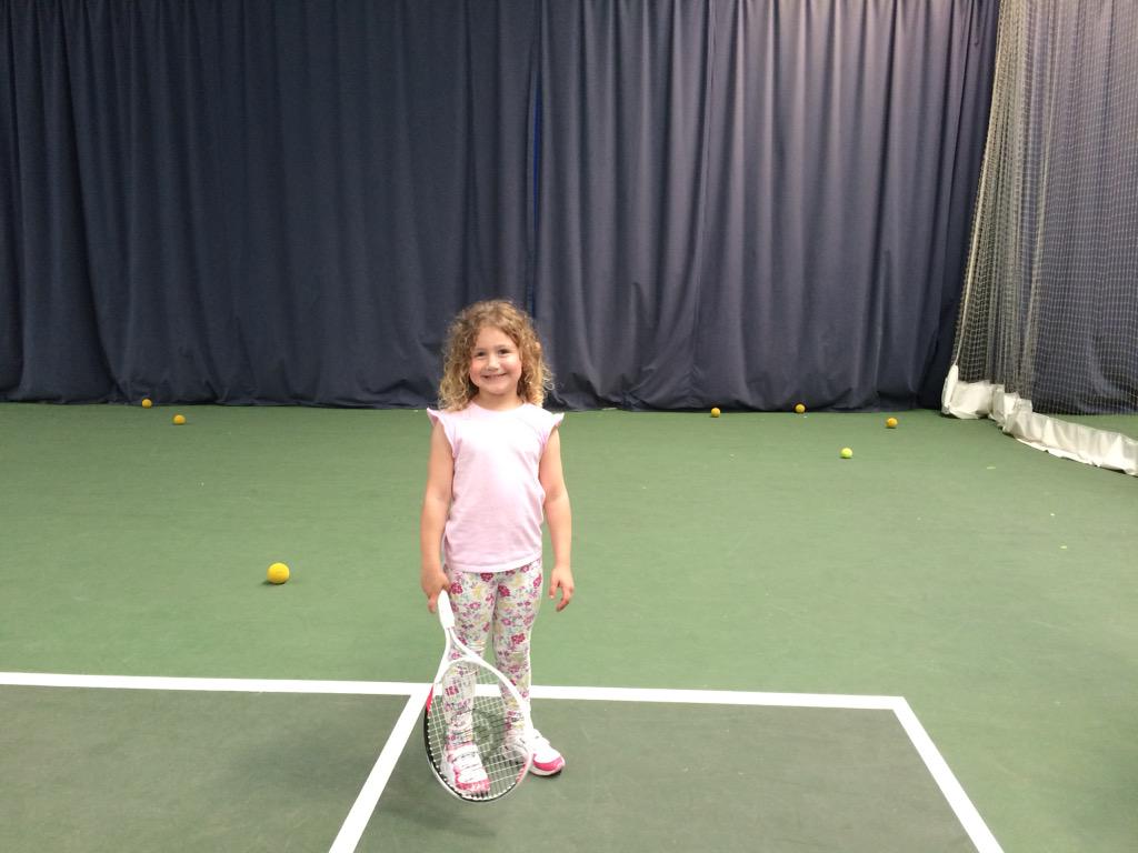 i2cshrops's tweet photo. Open day at The Shrewsbury Club this afternoon! Thanks to all that attended!
#GBTW http://t.co/uFe41s8XjN