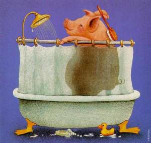 TheBikiniHub's tweet photo. Are These Internet Marketing Ebooks Hogwash? http://t.co/iX6luOAdEK http://t.co/Rcu4CpuAeJ