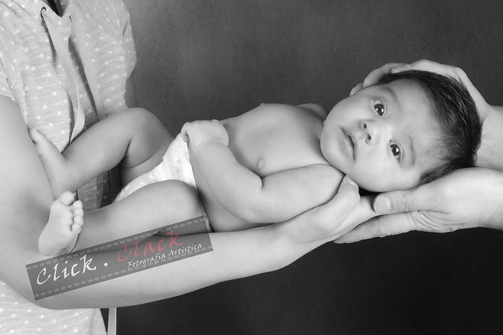 ClickClackFotos's tweet photo. Capturamos la esencia de la vida en fotografías - http://t.co/F6ObZjjmpd