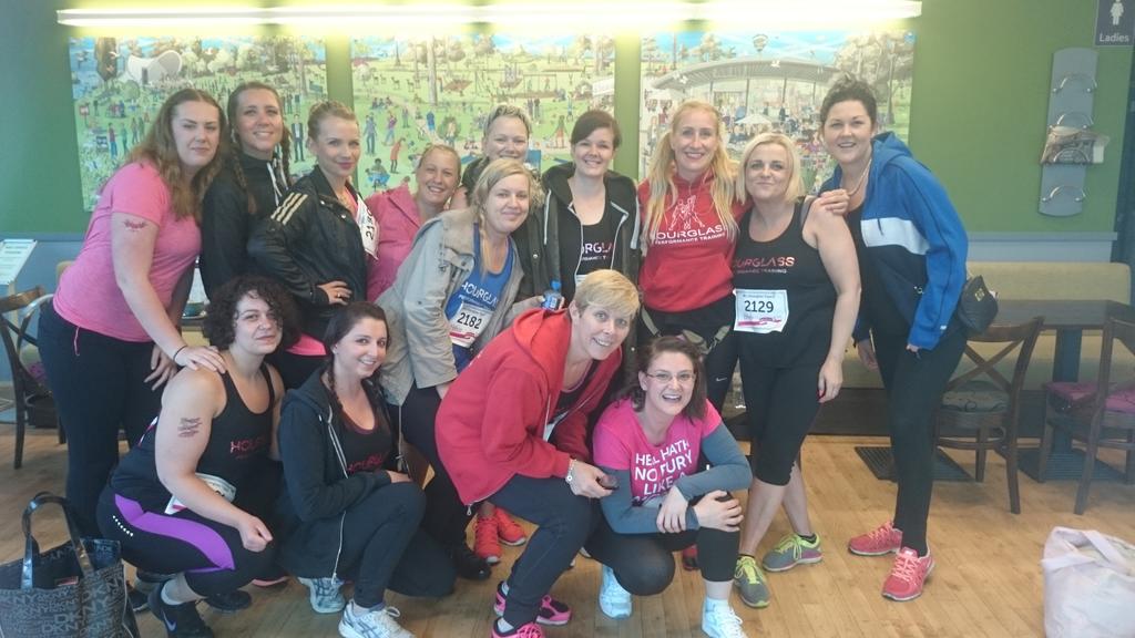 lilabith's tweet photo. Had a amazing day and funny day at pretty muddy http://t.co/TQ3ZIvciQM