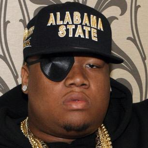 Happy birthday Doe B 
 gone but not forgotten 