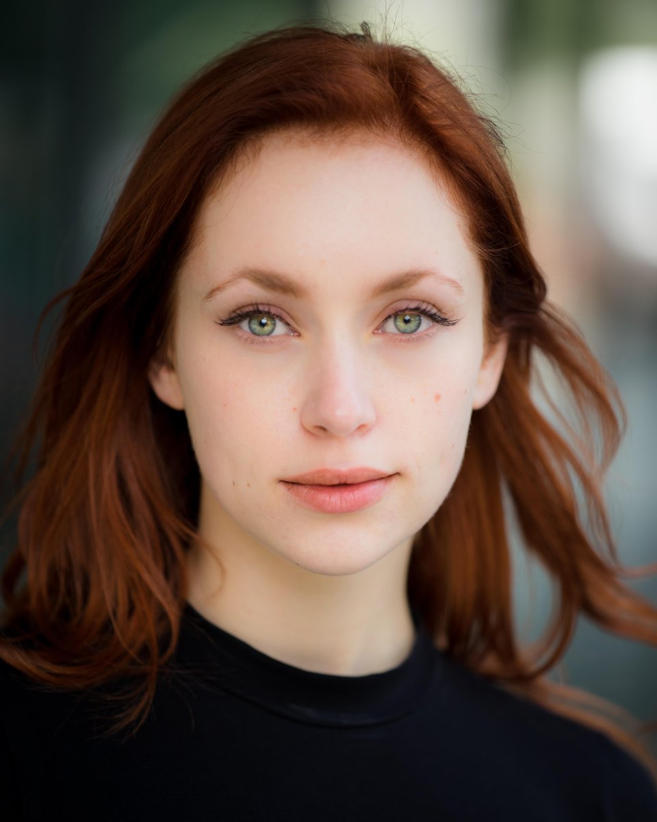 Tamsin Stevenson tweet media