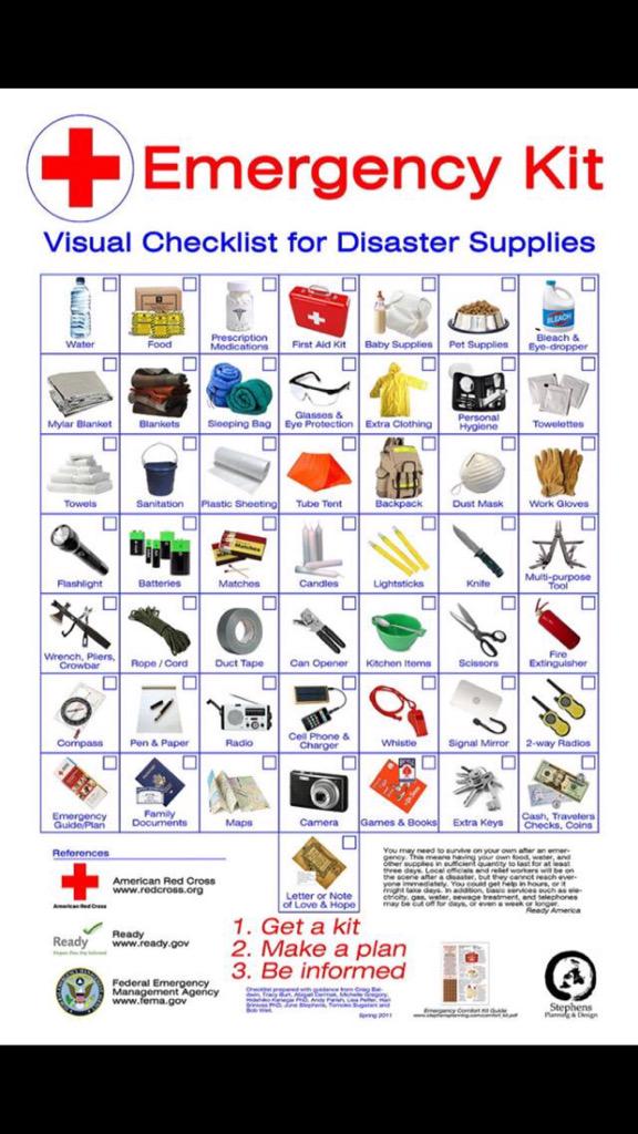 get_learning tweet picture