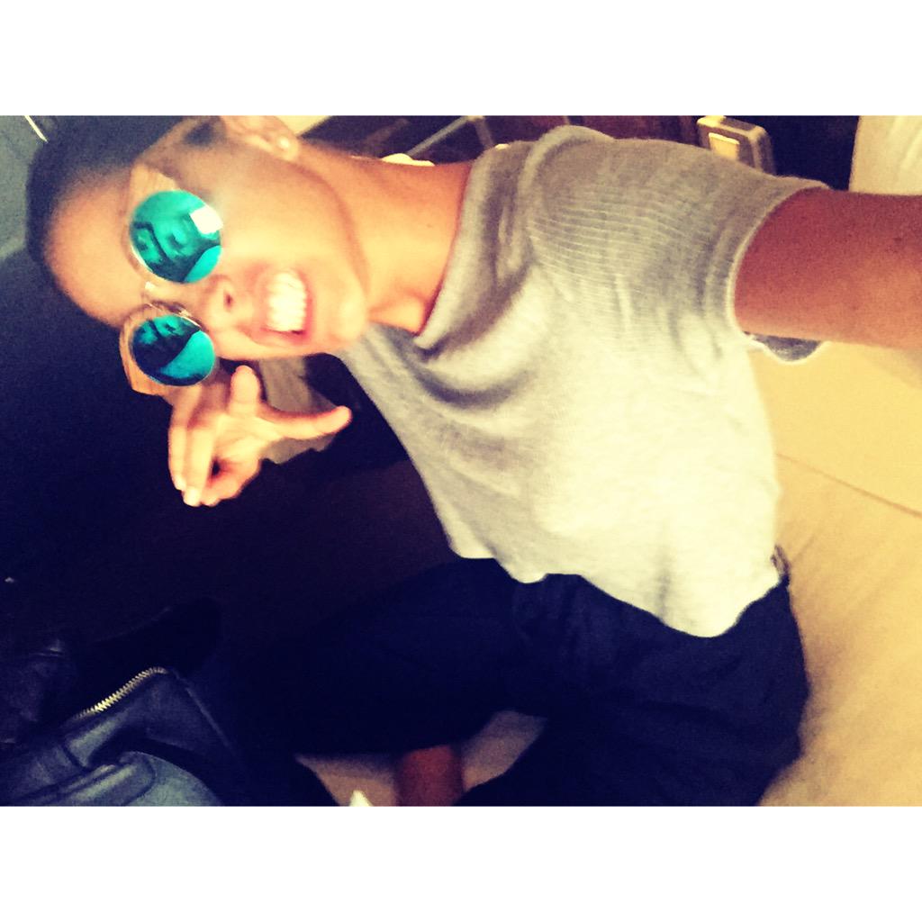 Link permanente da imagem incorporada