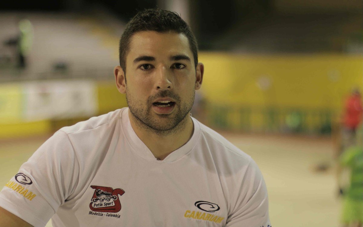 Antioquia Deportiva tweet media