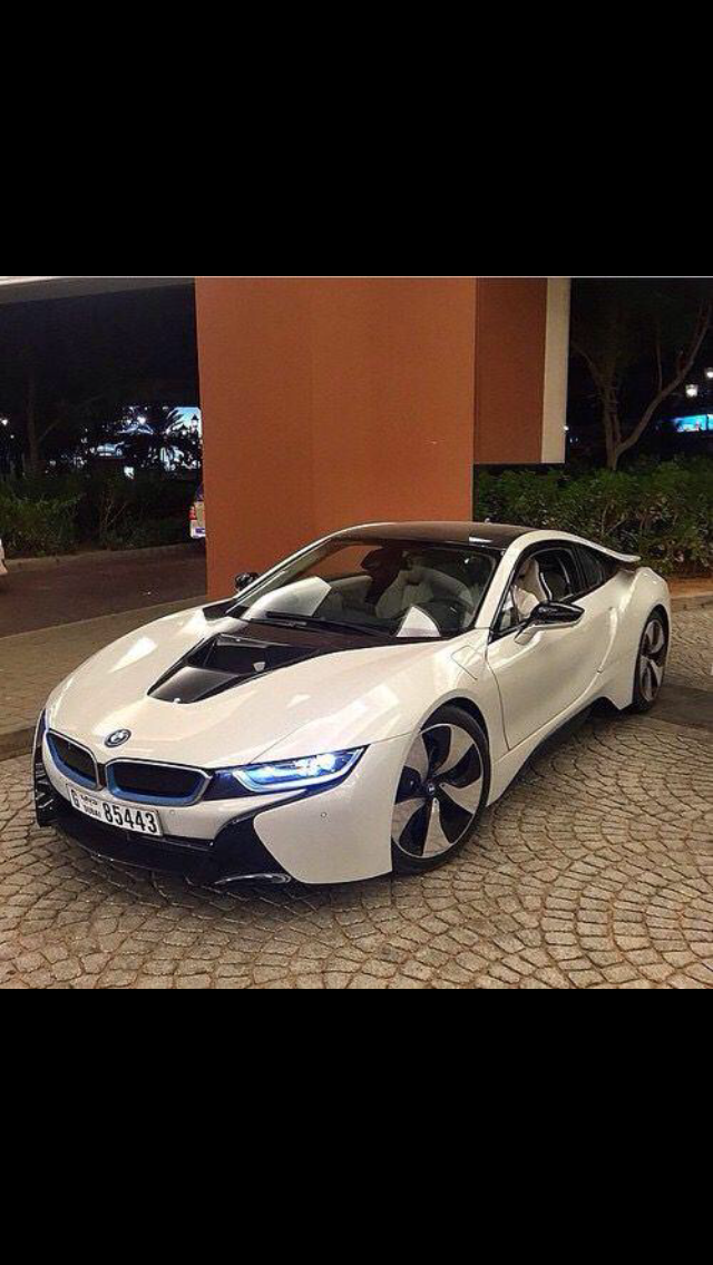 Go check out and follow <a href="/ForeignWheels/">Foreign Cars</a> ! They post the hottest foreign cars in the world.