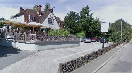 Network with a coffee &amp; danish <a href="/bearoxshott/">The Bear</a> mon 15th 9.30 <a href="/surreybiznet/">Keith Grover - NetworkingInUK.com</a> <a href="/CobhamSurrey/">Cobham Surrey 💙💛</a> <a href="/SurreyNews/">Surrey County Council News</a>