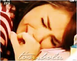 L_laliter's tweet photo. @FamiliaLaliter así después de leer #DOL30 😭 😭 😭 http://t.co/xwbuXQGgyt