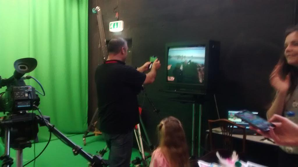 Tracey MacRae tweet media