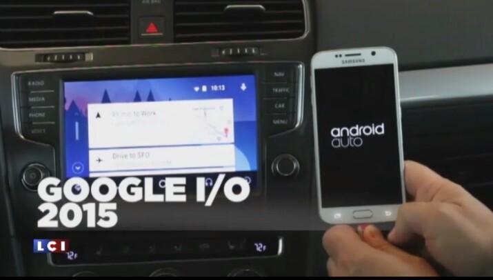 myteddyland's tweet image. #PleinEcran : (REPLAY) s11e38 – Google I/O 2015 wp.me/p3SHFV-3Ke par @cedric et @gdelalande 
#GoogleIO2015