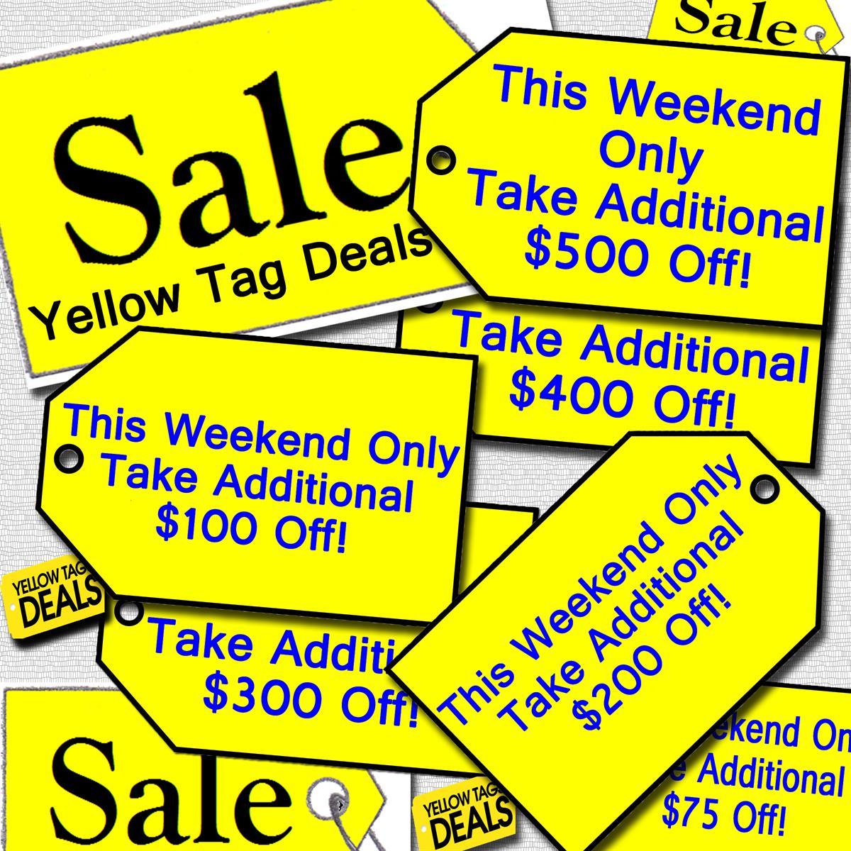 Royal Star Furniture (rstarfurniture) Twitter