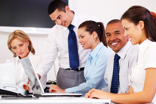 ACAConnect's tweet photo. In case you missed it, #temp work is worth more to your #career than you think http://t.co/hhAflxzkfS http://t.co/jC5nqARfSr