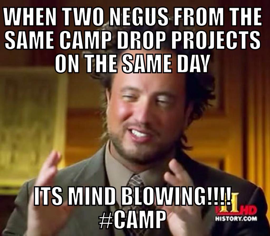 Pharoah Lane tweet media