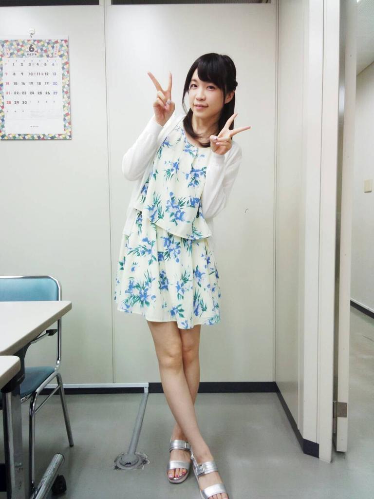 ট ইট র 諏訪彩花 ということで 怒涛の写真アップでした 笑 みなさん 声優グランプリ 雑誌の方もぜひぜひチェックしてみてくださいね 来月のニコ生もよろしくでーす お休みなさい Http T Co N9mmkt5it0