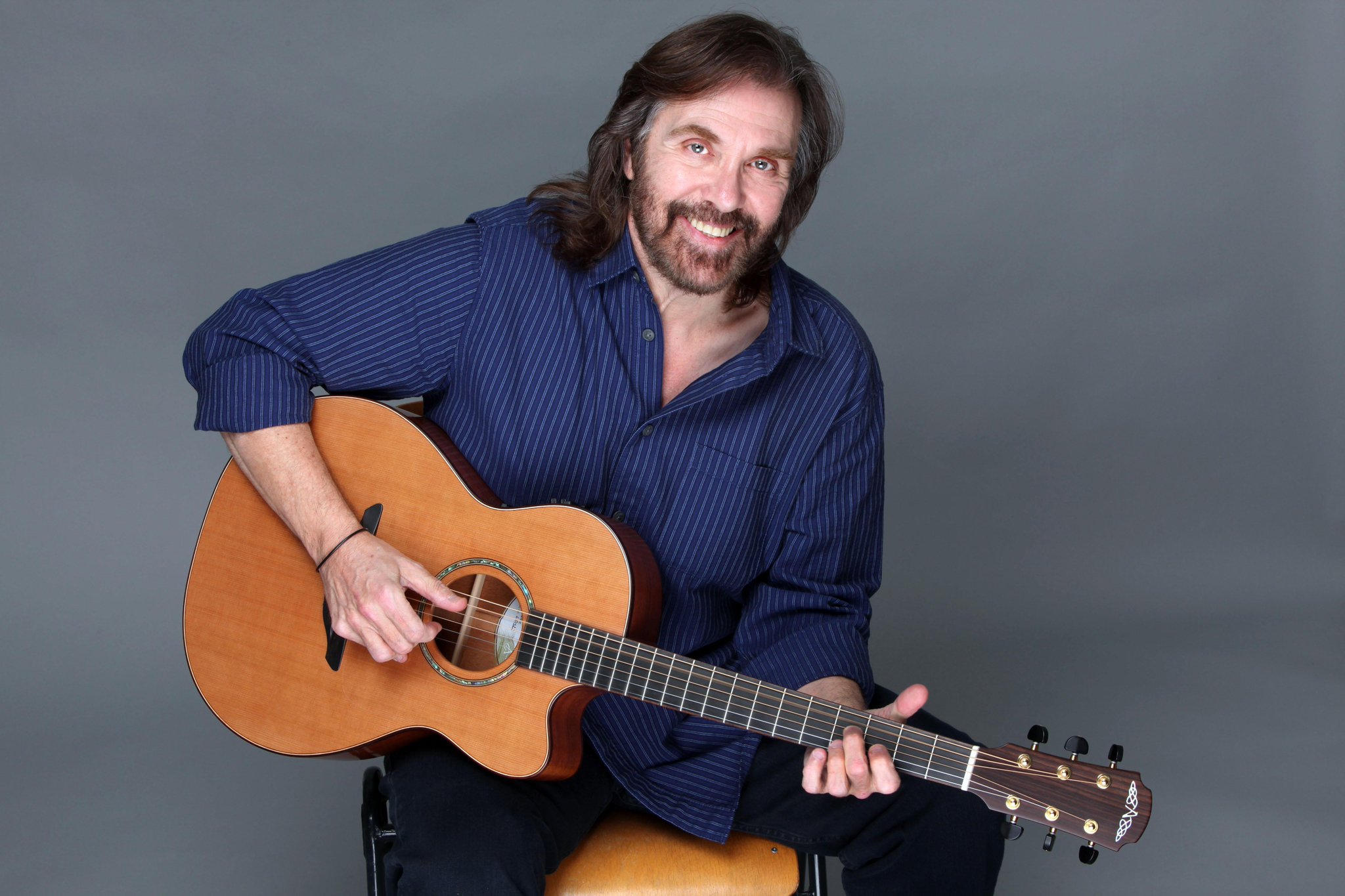 Happy 66th Birthday to the amazing Dennis Locorriere, aka Dr Hook.  old must Sylvia\s mother be,if still alive